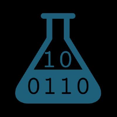 ==Tidak Ada Image Logo==